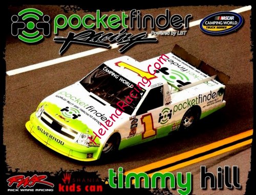 Card 2013 Camping World (NS)-.jpg