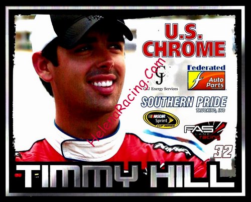 Card 2013 Sprint Cup (NS).jpg