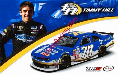 Card 2016 XFinity (NS).jpg