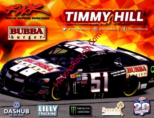 Card 2017 Monster Cup (NS)-.jpg