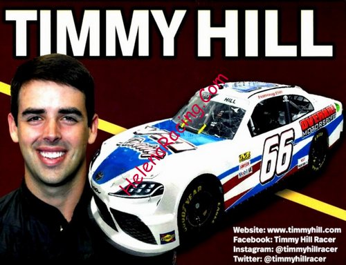 Card 2019 XFinity (NS)-.jpg