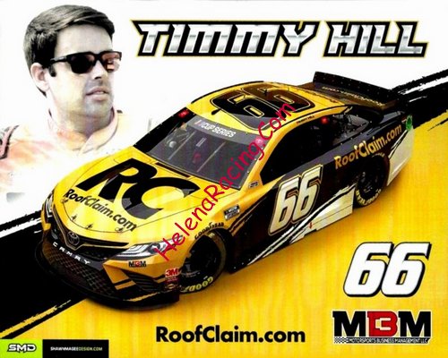 Card 2020 Nascar Cup (NS)-.jpg
