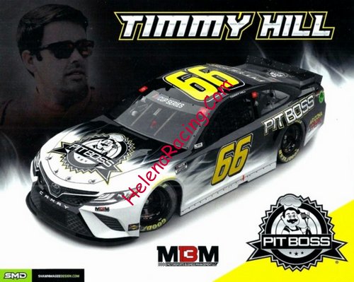 Card 2021 Nascar Cup (NS)-.jpg