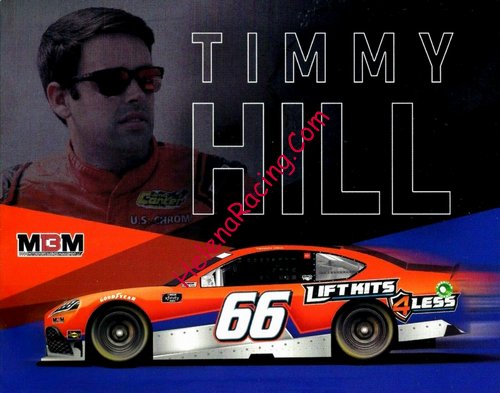 Card 2021 XFinity (NS).jpg