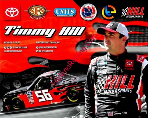 Card 2022 Camping World Verso (NS).jpg