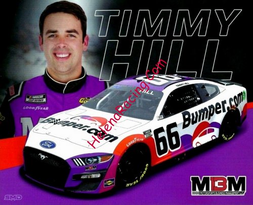 Card 2022 Nascar Cup (NS)-.jpg