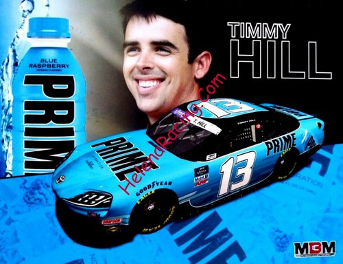 Card 2022 XFinity (NS).jpg