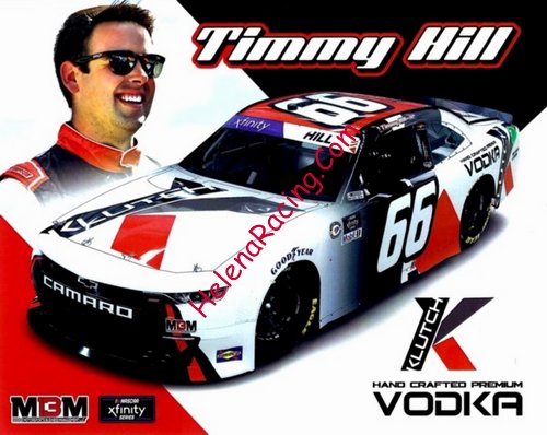 Card 2023 XFinity (NS).jpg