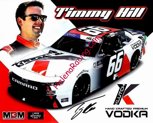 Card 2023 XFinity (S).jpg