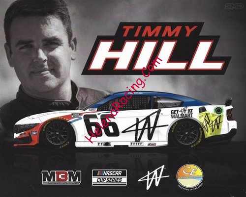 Card 2024 Nascar Cup (NS).jpg