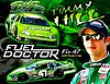 Card 2010 ARCA (NS)-.jpg