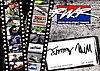 Card 2010 ARCA (S)-.jpg