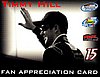 Card 2011 Nationwide-Fan Appreciation (NS).jpg