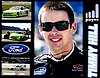 Card 2011 Nationwide-Ford (S)-.jpg