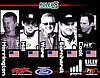 Card 2012 Daytona 24 h (NS)-.jpg