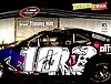 Card 2012 NASCAR-Canada (S).jpg