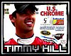 Card 2013 Sprint Cup (NS).jpg