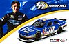 Card 2016 XFinity (NS).jpg