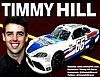 Card 2019 XFinity (NS)-.jpg
