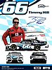 Card 2019 XFinity-Charlotte-May (S)-.jpg