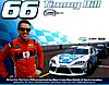Card 2019 XFinity-Charlotte-September (NS)-.jpg