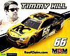 Card 2020 Nascar Cup (NS)-.jpg