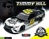 Card 2021 Nascar Cup (NS)-.jpg