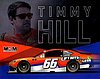Card 2021 XFinity (NS).jpg
