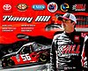 Card 2022 Camping World Verso (NS).jpg