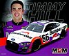 Card 2022 Nascar Cup (NS)-.jpg
