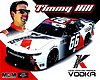 Card 2023 XFinity (NS).jpg