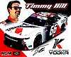 Card 2023 XFinity (S).jpg