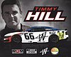 Card 2024 Nascar Cup (NS).jpg
