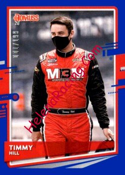 2021 Donruss-102-Navy-.jpg