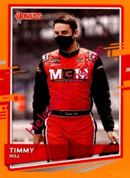 2021 Donruss-102-Orange.jpg