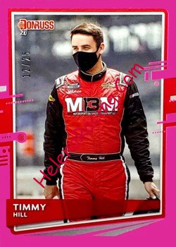 2021 Donruss-102-Pink-.jpg