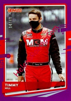 2021 Donruss-102-Purple.jpg