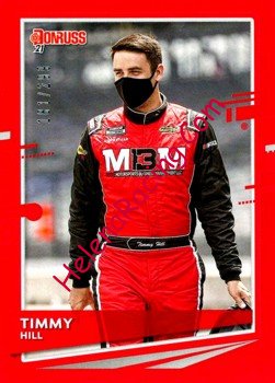 2021 Donruss-102-Red.jpg