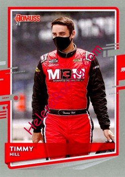 2021 Donruss-102-Silver.jpg
