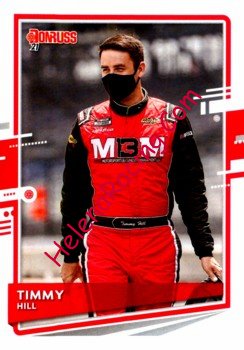 2021 Donruss-102.jpg