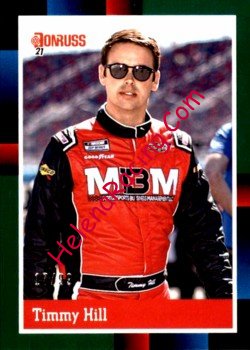 2021 Donruss-191-Green.jpg