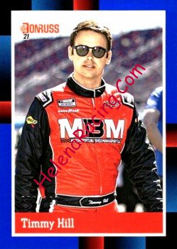 2021 Donruss-191-Navy-.jpg