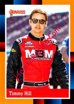 2021 Donruss-191-Orange.jpg