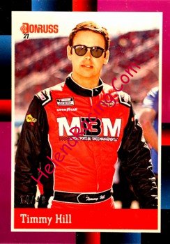 2021 Donruss-191-Purple.jpg