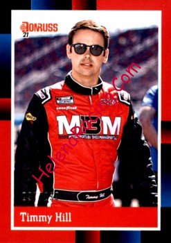 2021 Donruss-191-Red-.jpg