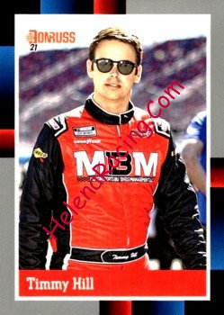 2021 Donruss-191-Silver-.jpg
