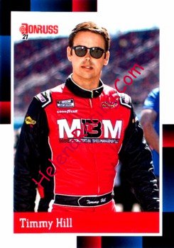 2021 Donruss-191.jpg