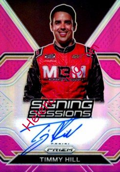 2021 Signing Sessions.jpg