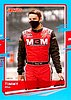 2021 Donruss-102-Blue.jpg
