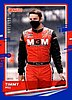 2021 Donruss-102-Navy-.jpg